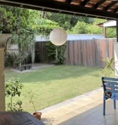 Dedap Place (D28), Semi-Detached #616455951